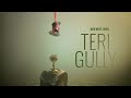 Teri gully  dev next level  patience ep  official music