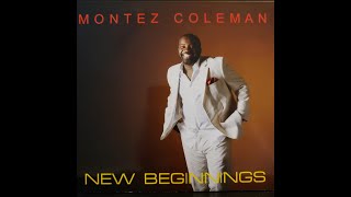 A Tribute to Montez E. Coleman