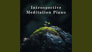 Echoes Across the Mindscape