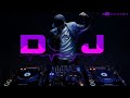 Mandarakavile Dj Remix - Ringtone || Villain beats || (Download link👇)