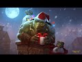 🔴SMITE! DIRECTO NAVIDEÑO|VENI A CHARLAR UN RATO BB!