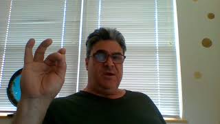 PETER FONDA!  A challenge for you!  Put your $40,000,000 fortune where your big mouth is!