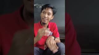 Download Lagu Mobil manual bunyi Jedug saat lepas kopling MP3