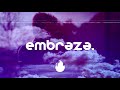 Steve Angello - Breaking Kind (feat. Paul Meany)