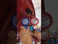 BMW Z4 AC Recharge - short version