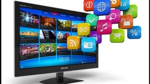 01 Javacript introduction Web Design Video Bangla Tutorial  2014 Pat 11