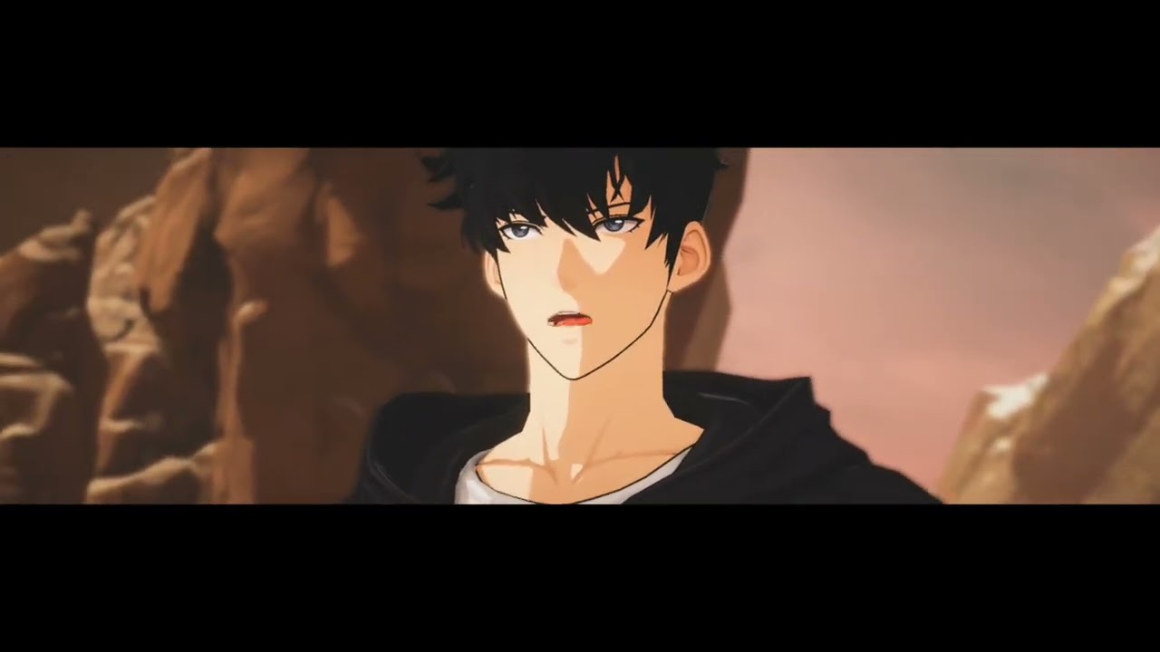 俺だけレベルアップな件　part20