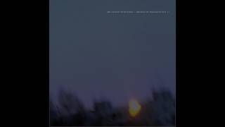 Mr. Cloudy with Syrene - Archive of Thoughts Vol.1