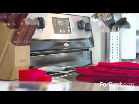 Privately Owned Houses For Rent In Hampton Va