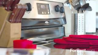 Woodlands at Phoebus Apartments in Hampton, VA - ForRent.com