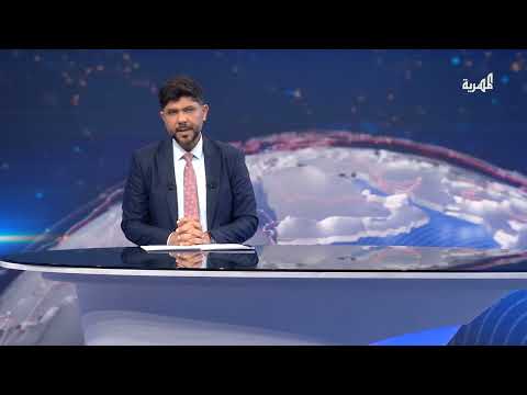 علي ناصر محمد: إعلان الوحدة اليمنية يوم تاريخي كتبه الشعب اليمني بنضالاته