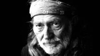 Willie Nelson - Always On My Mind