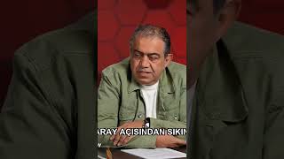 Hakem Kararları | Futbol Tartışmaları #galatasaray