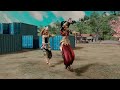 Viral Song Real to Reel (PUBG/BGMI Montage) Mp3 Song