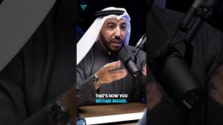 Why Successful People Dont Believe In The Educational System