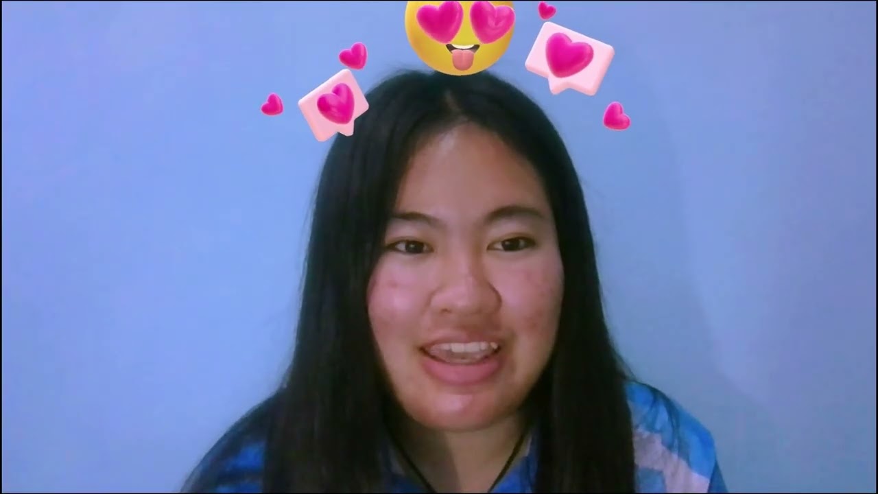 พาเที่ยว ชม สถานที่สำคัญอำเภอกันทรวิชัย