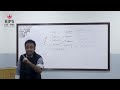 Law, Order & Society - Dive Deep into Classification of Crimes
