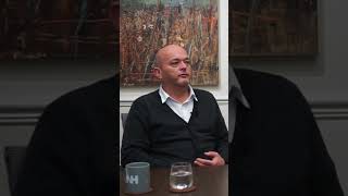 Reel 1: Harry Linklater screenshot 5