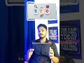 Day 4: Transforming Website Performance with SEO | Sownmark Digital Marketing Agency