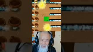 E Sports Grandpa memes pvz2 plantsvszombies edit xd  fifamobile phonk fifa remix