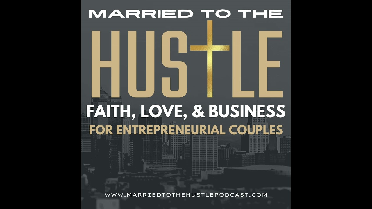 Rethinking the Four Day Work Week with Joe Sanok