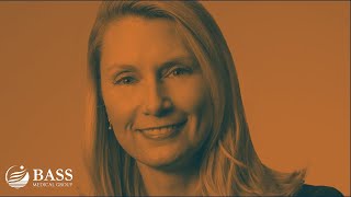Cynthia Mullen, MD - Gastroenterology - BASS Medical Group