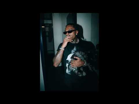 (FREE) Gunna Type Beat - "MARATHON"