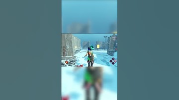 Not today killer main. #dbd #deadbydaylight #gaming #dbdclips #dbdlooping #dbdsurvivor #ytshorts