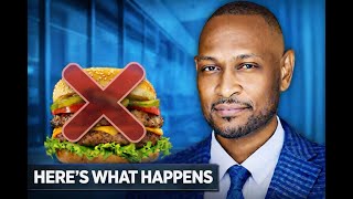 Why You Can’t Eat Before Surgery (Anesthesia Explained)