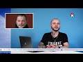 Мировые банки отключаются от Беларуси / Новинки