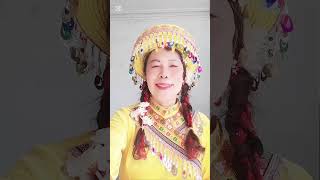 Tm Cô Giáo Về Bản - Hà Myo Thế Phương - Múathúy Minh