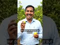 Taiwan pink guava 🍐 And lemon kumbhkart 🍋 farming satisfy farmer in Deepak Gupta smart farming