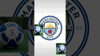 #soccerlife #football #simple #soccer #shortvideo #shorts #viral #best