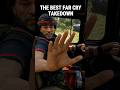 Best Far Cry Takedown Ever shorts gaming gameplay Best Far Cry Takedown Ever shorts gaming gameplay