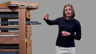 How to Upgrade Your Side-Mount Slides (Tips from Tiff #4)