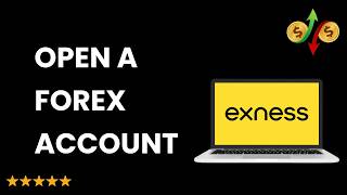 How to Open a Forex Trading Account (Easy Guide for Beginners) [0001MT] screenshot 4