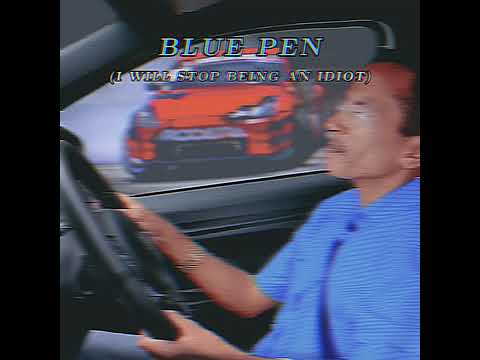 Z0DAMiC Phonk Manoel Gomes JXGHYll Topic 