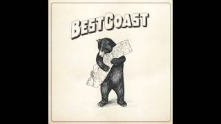 Best Coast - The Only Place [OFFICIAL FIRST SINGLE] chords