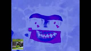 Reuploaded Klasky Csupo Zplaat Effects Round 1 Vs Myself 111 And