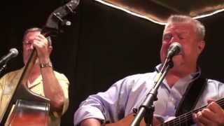 NuHiWay - Walk the Way the Wind Blows