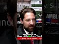Unlock Tax Deductions: The Art Investment Strategy #shorts