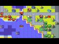 Let&#39;s Play Advance Wars | 38 | Level 18
