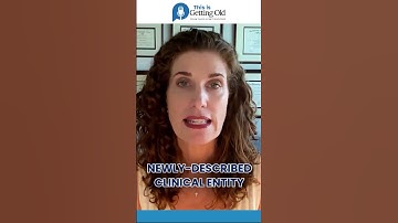 What is Functional Cognitive Disorder?