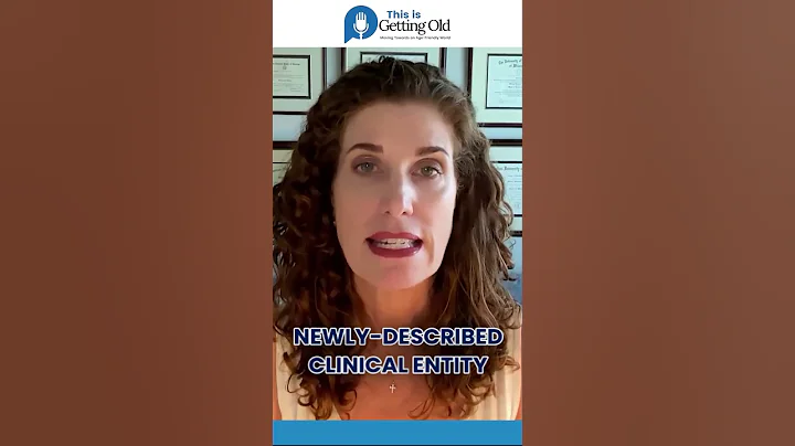 What is Functional Cognitive Disorder?