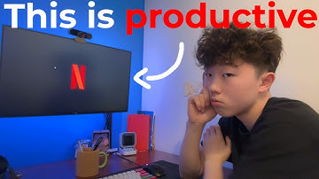 The SECRET to Straight A