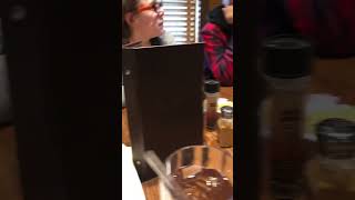 IMG 6563