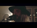 RIVERBOY - VIDEO CLIP