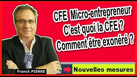 Comment savoir où en est mon dossier Auto-entrepreneur ?