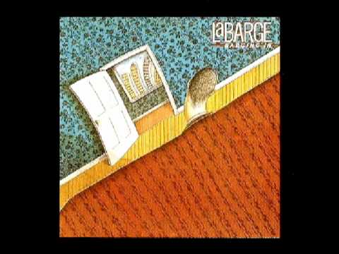 Bernie LaBarge - Dream Away (1981/1984) - YouTube