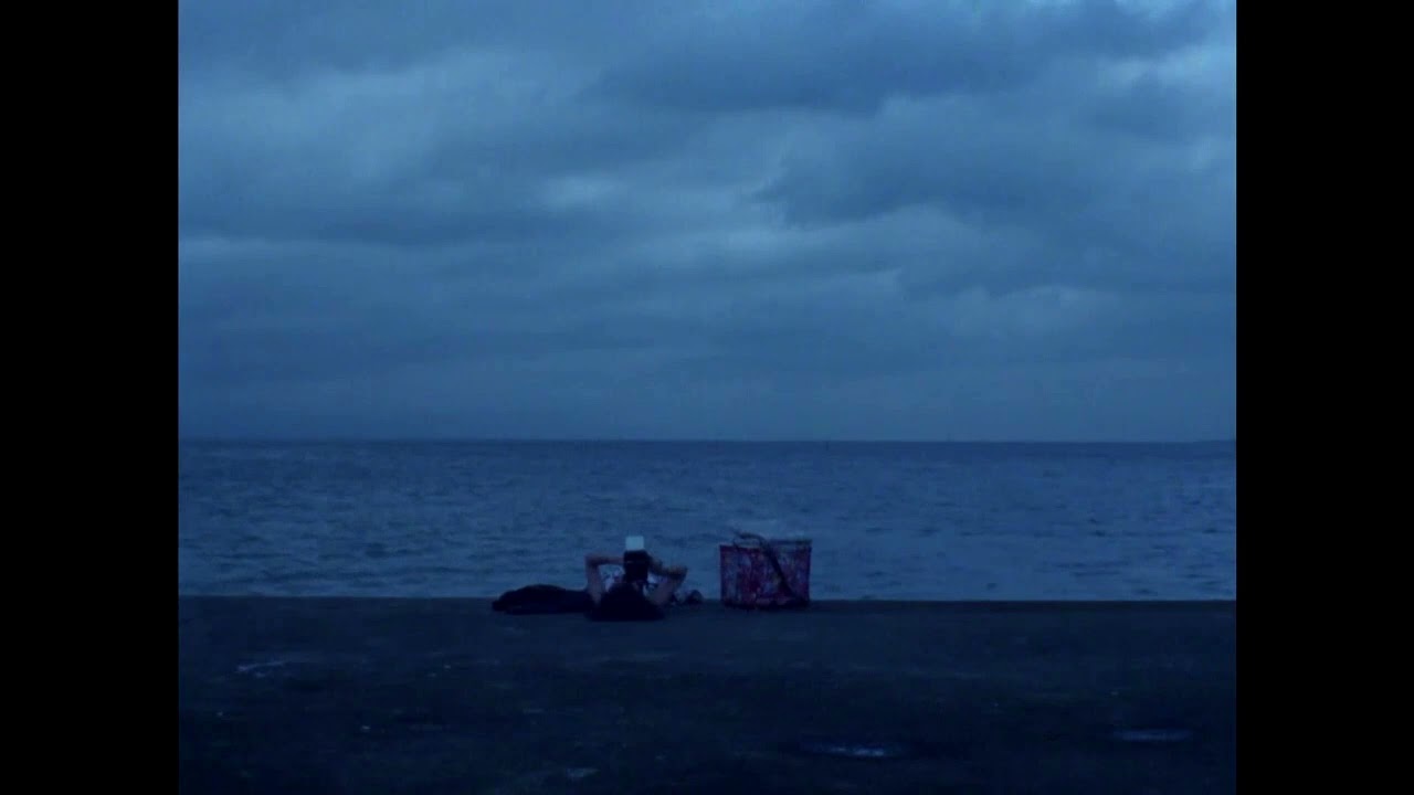 ラブワンダーランド  ~  I Don't Know That You Don't Know Why